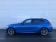 Bmw 116 F20 LCI 116d 116 ch Sport 2017 photo-03