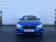 Bmw 116 F20 LCI 116d 116 ch Sport 2017 photo-05