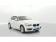 Bmw 116 F20 LCI2 116i 109 ch Lounge 2018 photo-08