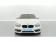 Bmw 116 F20 LCI2 116i 109 ch Lounge 2018 photo-09