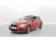 Bmw 116 F20 LCI2 116i 109 ch M Sport Ultimate 2018 photo-02