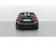 Bmw 116 F40 116i 109 ch DKG7 M Sport 2021 photo-05