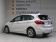 Bmw 116 F45 216d 116 ch Business 2014 photo-05