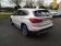 Bmw 116 F48 sDrive 16d 116 ch xLine 2016 photo-04