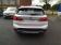 Bmw 116 F48 sDrive 16d 116 ch xLine 2016 photo-05