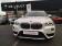 Bmw 116 F48 sDrive 16d 116 ch xLine 2016 photo-09