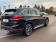 Bmw 116 sDrive 16d 116 ch DKG7 xLine 2019 photo-06