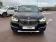 Bmw 116 sDrive 16d 116 ch DKG7 xLine 2019 photo-09