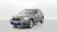 Bmw 116 sDrive16d 116ch Business 2016 photo-02