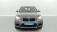 Bmw 116 sDrive16d 116ch Business 2016 photo-09