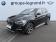 Bmw 116 sDrive16d 116ch xLine 2016 photo-01