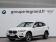 Bmw 116 sDrive16d 116ch xLine 2017 photo-01