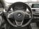 Bmw 116 sDrive16d 116ch xLine 2017 photo-08