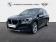 Bmw 116 sDrive16dA 116ch Business Design DKG7 2021 photo-02