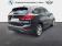 Bmw 116 sDrive16dA 116ch Business Design DKG7 2021 photo-03