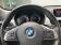 Bmw 116 sDrive16dA 116ch Business Design DKG7 2021 photo-04