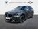 Bmw 116 sDrive16dA 116ch Business Design DKG7 2021 photo-02