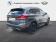 Bmw 116 sDrive16dA 116ch Business Design DKG7 2021 photo-03