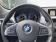 Bmw 116 sDrive16dA 116ch Business Design DKG7 2021 photo-04