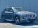 Bmw 116 sDrive16dA 116ch Lounge DKG7 2020 photo-04