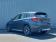 Bmw 116 sDrive16dA 116ch Lounge DKG7 2020 photo-06