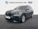 Bmw 116 sDrive16dA 116ch M Sport DKG7 2020 photo-02