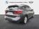 Bmw 116 sDrive16dA 116ch M Sport DKG7 2020 photo-03