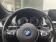 Bmw 116 sDrive16dA 116ch M Sport DKG7 2020 photo-04