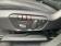 Bmw 116 sDrive16dA 116ch M Sport DKG7 2020 photo-09