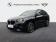 Bmw 116 sDrive16dA 116ch M Sport DKG7 2021 photo-02