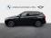 Bmw 116 sDrive16dA 116ch M Sport DKG7 2021 photo-03