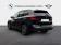 Bmw 116 sDrive16dA 116ch M Sport DKG7 2021 photo-04