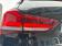 Bmw 116 sDrive16dA 116ch M Sport DKG7 2021 photo-05