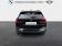 Bmw 116 sDrive16dA 116ch M Sport DKG7 2021 photo-06