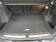 Bmw 116 sDrive16dA 116ch M Sport DKG7 2021 photo-07