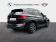 Bmw 116 sDrive16dA 116ch M Sport DKG7 2021 photo-08