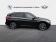 Bmw 116 sDrive16dA 116ch M Sport DKG7 2021 photo-09