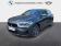 Bmw 116 sDrive16dA 116ch M Sport DKG7 Euro6d-T 2021 photo-02