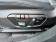 Bmw 116 sDrive16dA 116ch M Sport DKG7 Euro6d-T 2021 photo-08