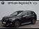 Bmw 116 sDrive16dA 116ch xLine DKG7 2020 photo-02