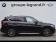 Bmw 116 sDrive16dA 116ch xLine DKG7 2020 photo-03