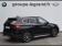 Bmw 116 sDrive16dA 116ch xLine DKG7 2020 photo-04