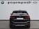 Bmw 116 sDrive16dA 116ch xLine DKG7 2020 photo-07