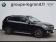 Bmw 116 sDrive16dA 116ch xLine DKG7 2020 photo-08