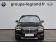 Bmw 116 sDrive16dA 116ch xLine DKG7 2020 photo-09