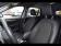 Bmw 116 sDrive16dA 116ch xLine DKG7 2020 photo-10