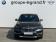 Bmw 116 sDrive16dA 116ch xLine DKG7 2020 photo-04