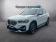 Bmw 116 sDrive16dA 116ch xLine DKG7 2020 photo-02