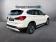 Bmw 116 sDrive16dA 116ch xLine DKG7 2020 photo-03