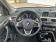 Bmw 116 sDrive16dA 116ch xLine DKG7 2020 photo-07